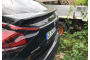 2022 Citroën C4, Dyzelinas